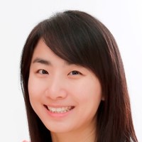 Sincere Ng