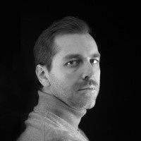 Francesco Maria Casati