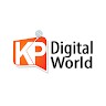 KP Digital