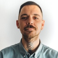 Cristian Eichborn