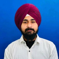 Er. Amandeep Singh