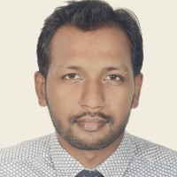 Muhammed Siyad