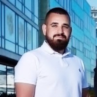 Josef Dib