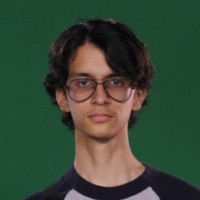 Adrian Enrique Toledo Arcos