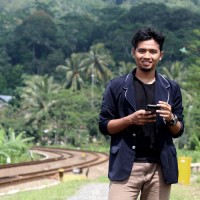 Muhamad Satria Adhi