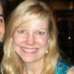 Susan Riggs