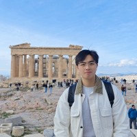 Jasper Li
