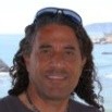 Najib Khalil