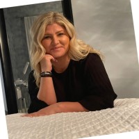 Lauren FitzGerald