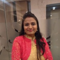 Chetna Singi