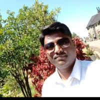 Bhawani Bhim Sen