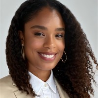 Dayana Rosemond