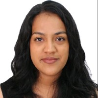 Cinthya Távara Suárez