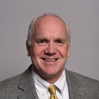 Troy Fraebel