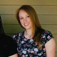 Jillian Swazey Warden