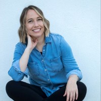 Stephanie Marks