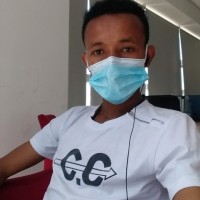 Dawit Assefa
