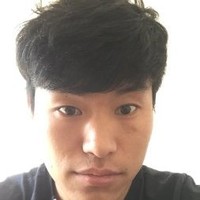 吴学敏