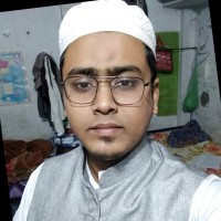 Md Aminur Islam