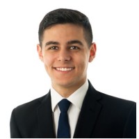 Sam Intelisano
