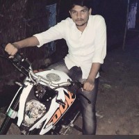 Mani Kurakula