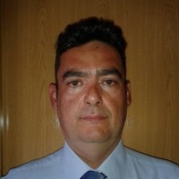 Carlos José Ruiz Cid