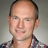 Henrik Björkman