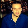 Stevar Galal