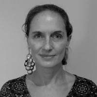 Clara Mariano y Jelicich