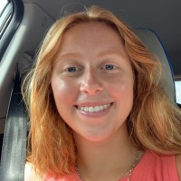 Audrey Burchett