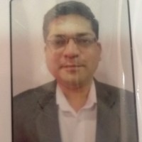 Kalpesh Patil