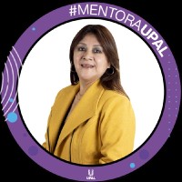 Gloria Dionicio Quesnay