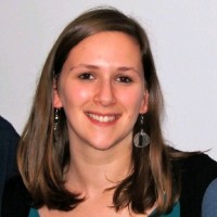 Marlène Bossé Rabot