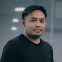 Sidara Keo