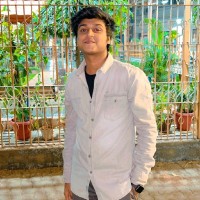 Mihir Manwacharya