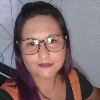Lucia Ramirez