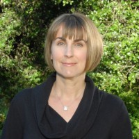 Amy Franklin-Willis