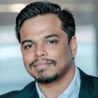 Ashvin Naidu Retna Kumar