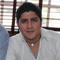 Alan Humberto Vera Ahumada