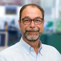 Daniel Plüss (Galledia)