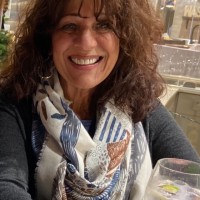 Linda Snyder