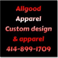 Matt Allgood