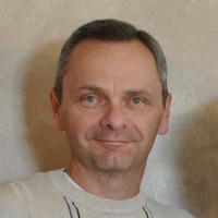 Jason Bench, Aicp
