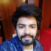 Shubham Kumar