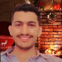 Asif Khan