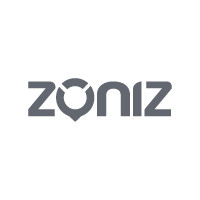 Zoniz SmartCity