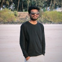 Abhay Jadhav