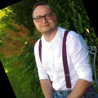 Christian Vollmer