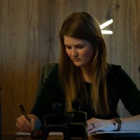 Alexandra Gschwandtner