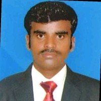 V Subramani